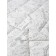 Wall with filler Premium Merino, size 200x220 cm, color gray color