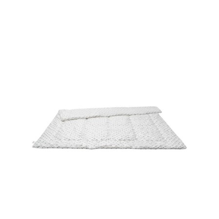 Blanket Cashmeere Wool, size 155x215 cm-2