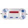 Dendy Drive 260, 8-bit, 260 games, 2 gamepads