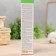 Sophia's body balm with capsaicin and bee venom, 125 ml