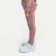Children's legins KAFTAN "Dream" R.34 (122-128), brown