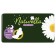 Gaskets Naturella Classic Night with wings 6 pcs