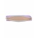 School Penal on lightning is pearl white, corrugated