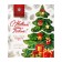 Tea "Happy New Year!" Assorted, foil (Christmas tree on a light background), 36 p x 2 g