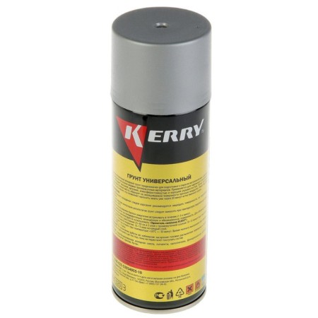 Kerry primer, aerosol, 520 ml-1