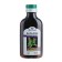 Mirrolla Babelm Balm with a complex of ceramides to increase hair volume, 150ml
