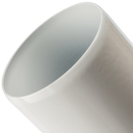 Chimney element Stout SCA-0080-000250, pipe 250 mm, DN80-3