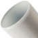 Chimney element Stout SCA-0080-000250, pipe 250 mm, DN80