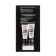 Gift kit Male: Balm after shaving, 150 ml+gel shampoo, 150 ml