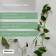 Fasteners for climbing plants, d = 15 mm, color mix, Greengo