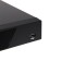 Hybrid DVR, EL RA-841_V.1, 4 channels, 5MP, DVR/HVR/NVR, H.265/H.264