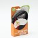Roulette "Zarnitsa", 3 m, up to 11.5 kg, black-red