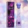 Women's toilet water Miss Eclat, 50 ml (based on Eclat A`arpege (Lanvin)
