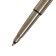 Gift Balloon Calligrata, in the leatherette case PB N, silver case