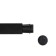 Spinning telescopic "Volgar", test 40-100 g, length 2.7 m