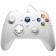 ESYSMX ESM-9100PRO wired gamepad, white (VG-C412)