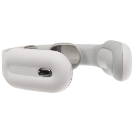 Bradex KZ 0913, 5 W, 3 modes, batteries-2