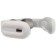 Bradex KZ 0913, 5 W, 3 modes, batteries