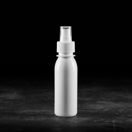 Grand Caratt children's sprayer, 100 ml