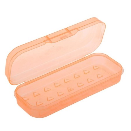 Penal-football plastic 90x217x43 mm "Istanm" Creative, mix-2