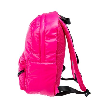 Backpack for girls, size 15x30x40 cm-1