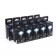LED LED Filament Filament 10W A60 4100K Neutr. Bel. E27 970lm Gauss 102802210