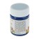 Glass and ceramics ZHK Decola, 50 ml, blue dark, 4028517