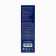 Persistent Hair Cream Estel Love Titian