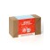Gift set "Husband and wife", tea 2 pcs x 50g., Mug 2 pcs.