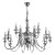 15 lamps