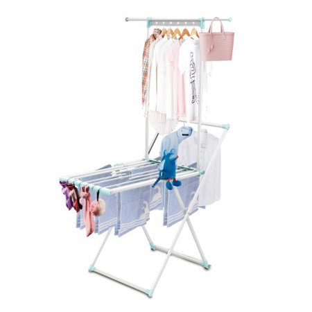 Sushilka for linen floor Hausmann cosmic line supernova-1