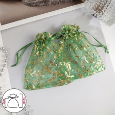 Gift bag 
