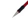 Pencil Mechanical Professional 0.9 mm KOH-I-NOOR 5074, body length 150 mm