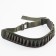 Partnestan opened at 12 caliber, 24 rounds, cordura