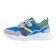 Sneakers for the boy PlayTode, size 29