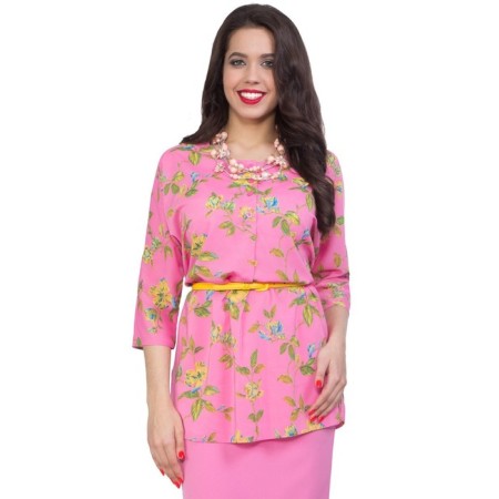 Female suit, size 42-6