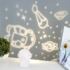 Night-designer 