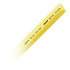 The heat-assigned Pipe Smartbuy, 20/10, Yellow, 1 m, SBE-HST-20-20-Y