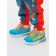 Sneakers for the boy PlayTode, size 23