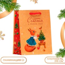 Gift package 