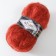 Yarn "Mohair Classic" 25% moher, 24% wool, 51% acrylic 200m/100g (36)