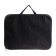 Folder for drawings and drawings A3, 470 x 350 x 20 mm, with handles, textile, calligrata art love