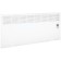 Convector IVIGO EPK4590P20 white, 2 kW, up to 20 sq.m.