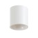 Aqua lamp LED 15W 4000K IP65 RA92 white 9.5x9.5x10cm