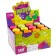 Lizun "Bottle", Mix colors