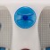 Foot Massage Bath Vitek VT-1798, 60 watts, 4 modes, IR-GOGREE, 4 videos
