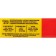 Antipyatin stain carrier, soap, hypoallergenic, 4 pcs.