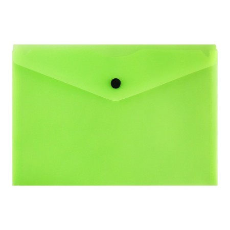 A set of converters on the Calligrata Neon, A5, 150MKM button, neon yellow roses il il 4pcs/un-4