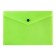 A set of converters on the Calligrata Neon, A5, 150MKM button, neon yellow roses il il 4pcs/un