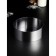 Baking and calculation form "Circle", H-8.5, D-21 cm